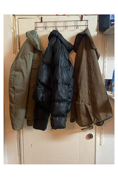 SPRENDA Profil Kapı arkası İnce