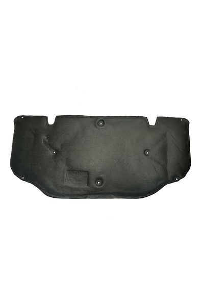 NS Nilser Auto Parts Toyota Corolla Hood Insulator 2002-2006