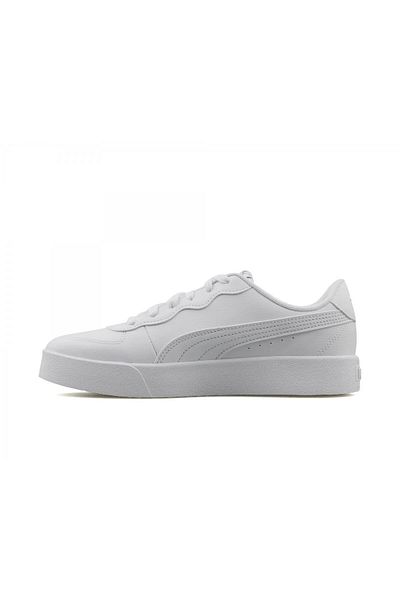 Puma PANTOFI DE FEMEI SKYE CLEAN