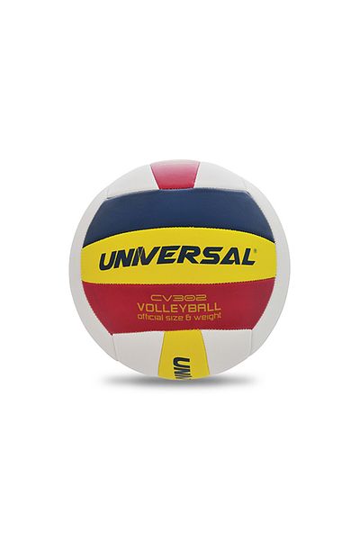 Universal CV302 Volleyball Ball - No:5