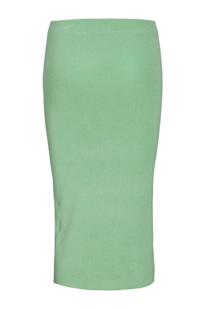 Jack & Jones Ahlia Women's Maxi Skirt