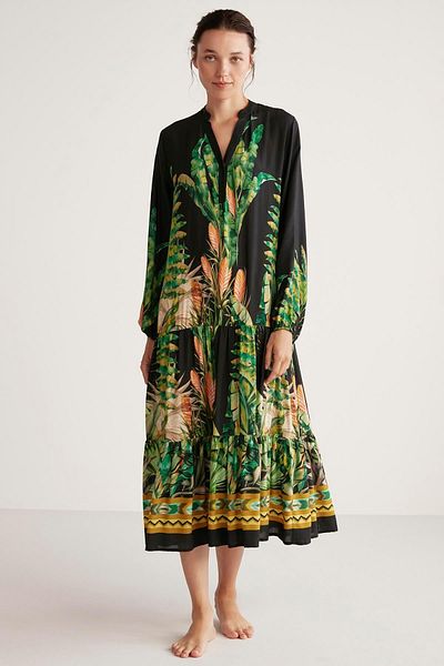 Penyemood Rochie confortabilă