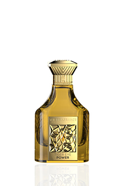 The Fragrance Tiger Eye Power 75 ml Extrait De Parfüm