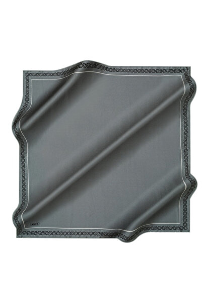 Aker Eşarp Füme Kadın Eşarp 8578795952