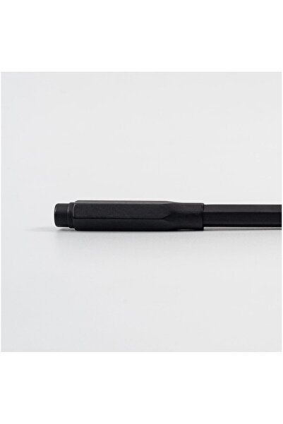 BLACKWING Palomino Blackwing Point Guard Μαύρο Προστατευτικό Μύτης Στυλό