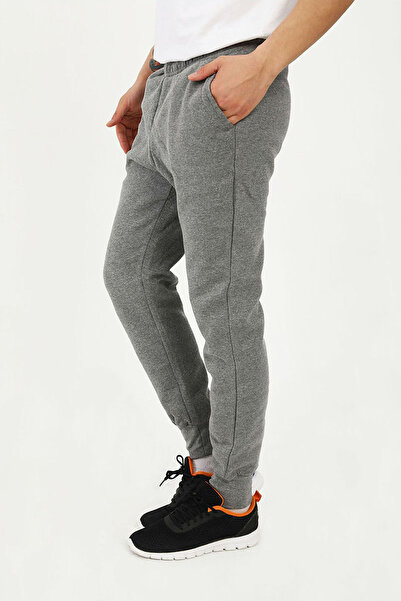 Joma Erkek Günlük Pantolon Montana Cuff Long Pants 102110.280