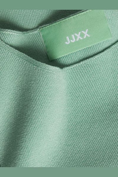 Jack & Jones Γυναικεία Μπλούζα Dahlia - Με Ζαντάκι στη Μέση