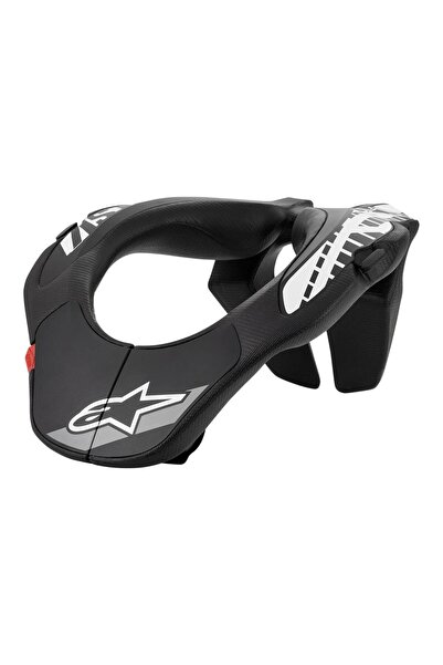 Alpinestars Youth Genç Boyun Koruma