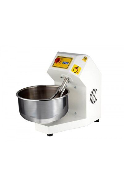 SÖNMEZ ENDÜSTRİYEL HNC 15 Kg Hamur Yoğurma Makinesi