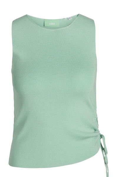 Jack & Jones Γυναικεία Μπλούζα Dahlia - Με Ζαντάκι στη Μέση