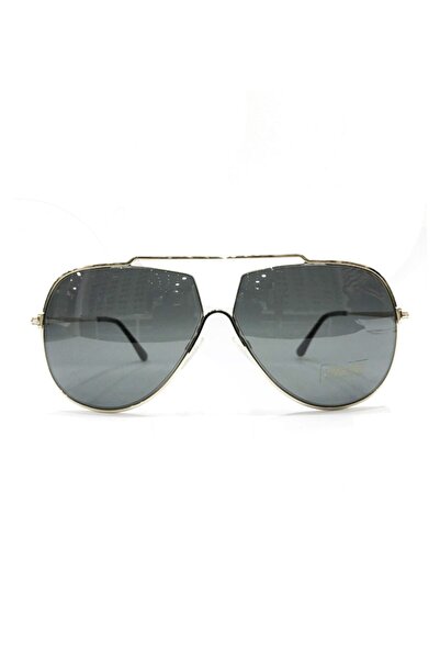 Tom Ford Metal 0586 28a Damla Erkek Güneş Gözlüğü