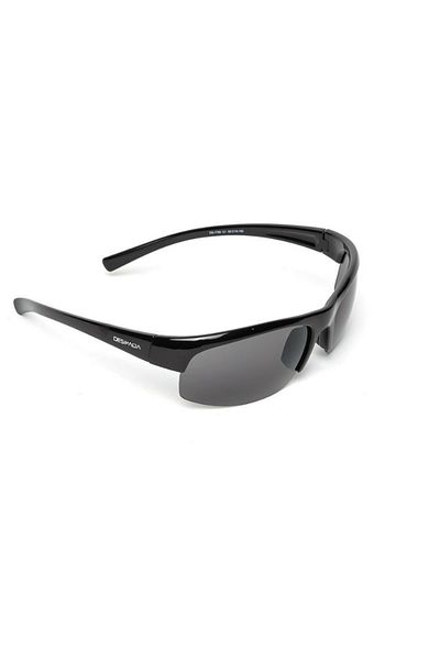 Despada DS 1789 C1 Men's Sunglasses