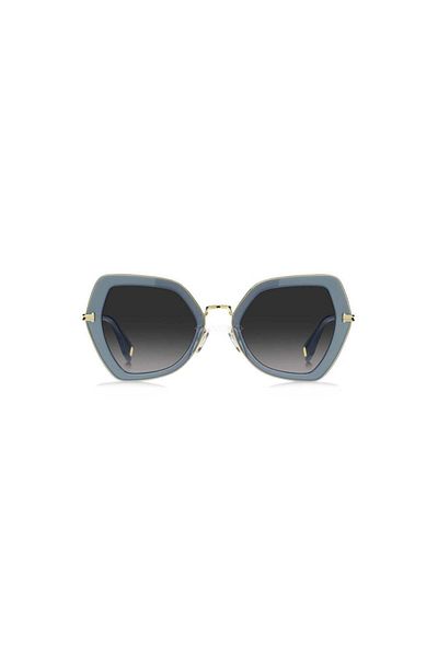 Marc Jacobs Mj 1078/s Pjp9o Women's Sunglasses