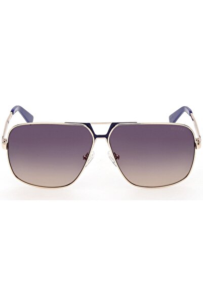 Guess GU00070 32W Erkek Güneş Gözlüğü