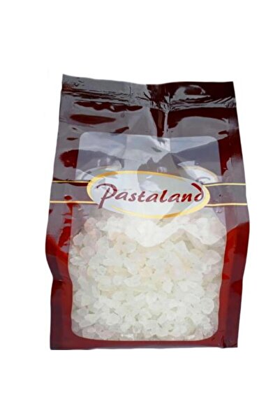 Genel Markalar Limon Tuzu 1 Kg