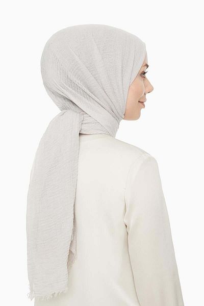 Levidor Stone Wrap Shawl