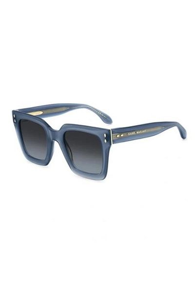 ISABEL MARANT Im 0104/s Pjp9o Women's Sunglasses