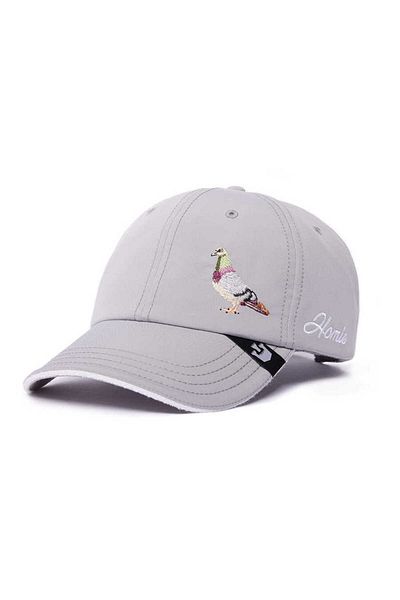 Goorin Bros Homies Where The (Dove Figured) Hat 101-1314