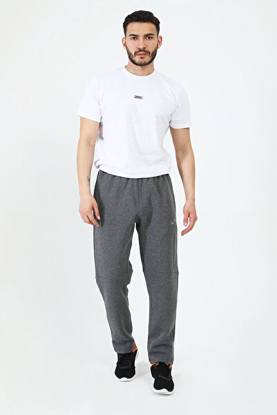 Joma Erkek Eşofman Altı Largo Lion 4232217