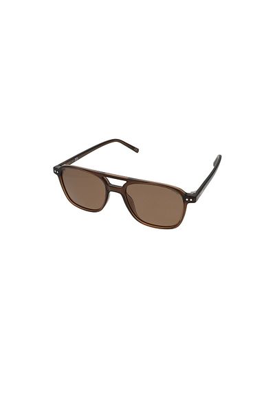 Slazenger 6862 C3 52-19-145 Men's Sunglasses Polarized