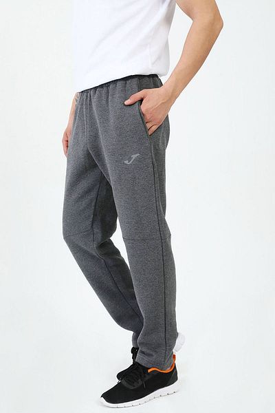 Joma Men's Sweatpants Largo Lion4232217