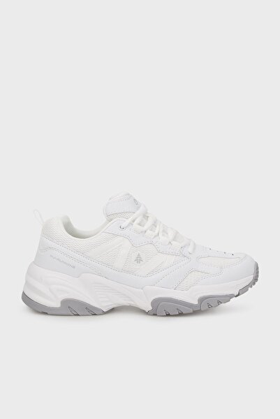 Hammer Jack Tokie Sneaker Ayakkabı  AYAKKABI 101 23324