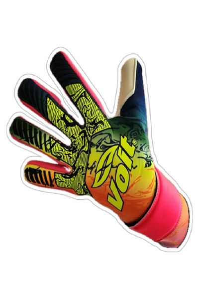 Voit PRO CLASSICO PENDANT GLOVES