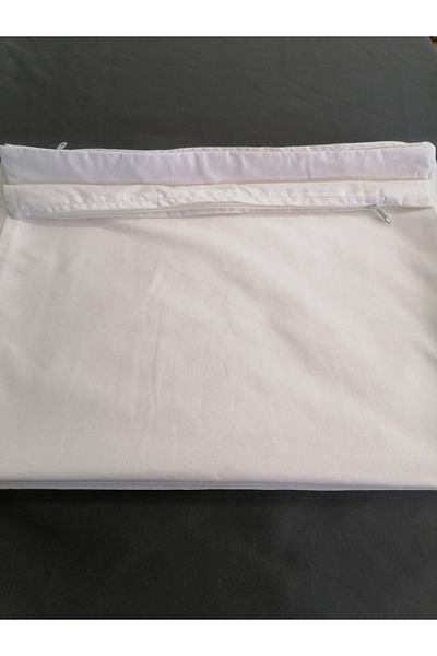 REDBLACK Pillow Underwear - Inner Myth