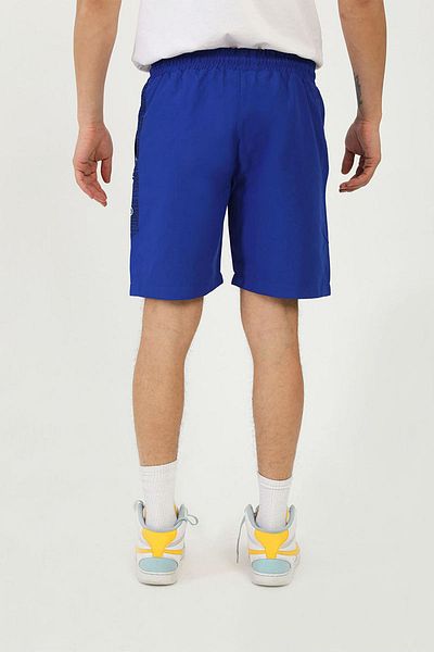 Joma Мъжки ежедневни шорти Push 4231416