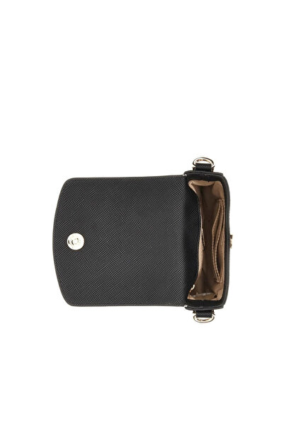 Guess BRYNLEE MINI CONVRTB