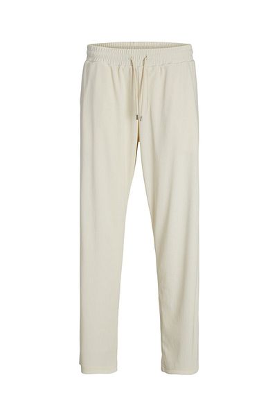 Jack & Jones Παντελόνι Valencia JpStbill - 12254043