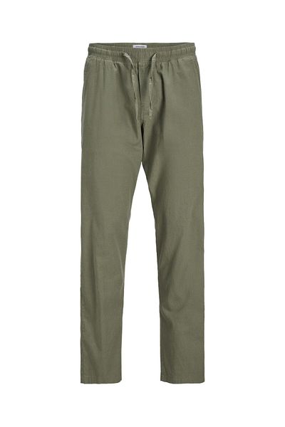 Jack & Jones JpStkane Jogger Pants12248606