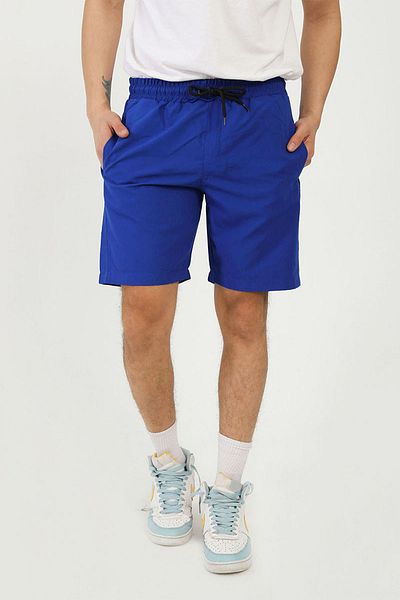 Joma Мъжки ежедневни шорти Push 4231416