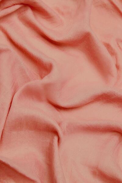 Levidor A.Gül Crinkle Fabric Χαβάης Σάλι