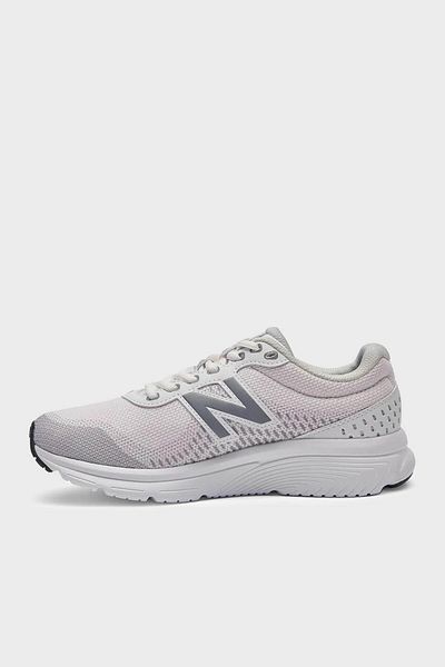New Balance NB RUNNING 411 Ανδρικά παπούτσια - TYC04F710C9A 478430   M411AW2