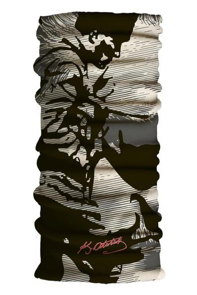 Narr M. Kemal Atatürk Boyunluk