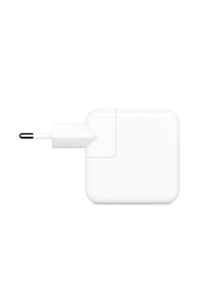 Kensa Yeni Nesil Çift Çıkışlı Typc-e Şarj Cihazı 50w Hızlı Iphone Uyumlu