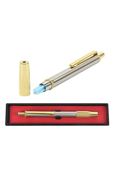 clearmed hacamat kalemi ve ignesi