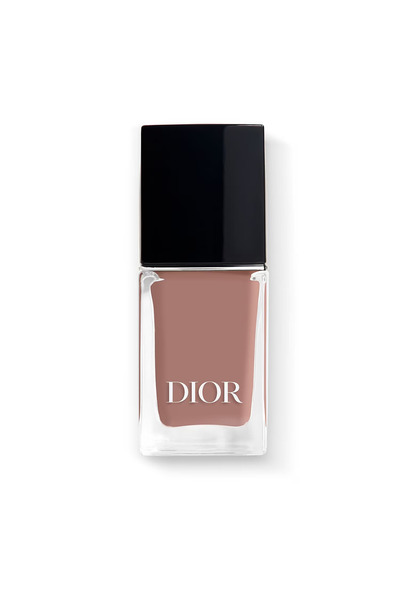 Dior Vernis - Oje