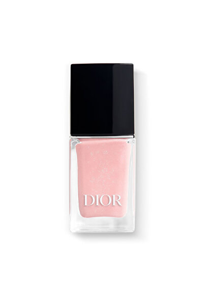 Dior Vernis - Oje Pembe