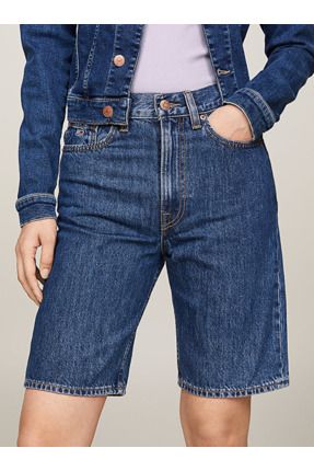 Bermuda tommy jeans outlet