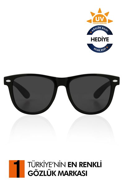 PIERLE Trevi Kids Sunglasses