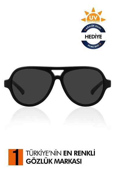 PIERLE Tropea Children's Sunglasses