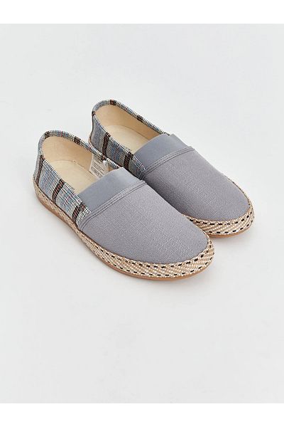 LC Waikiki LCW STEPS Men's Espadrille Shoes