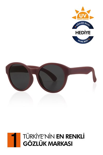 PIERLE Vasto Kids Sunglasses