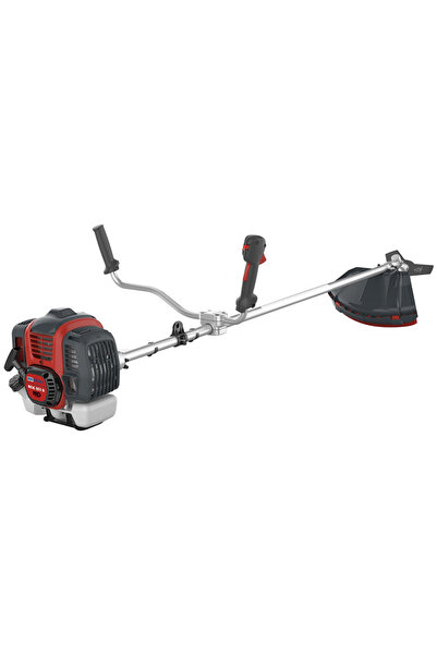 Energy Pro Bck 553d Benzinli Motorlu Yan Tırpan