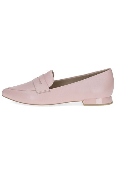 Caprice Slipper