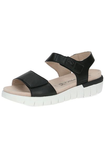 Caprice Sandalen