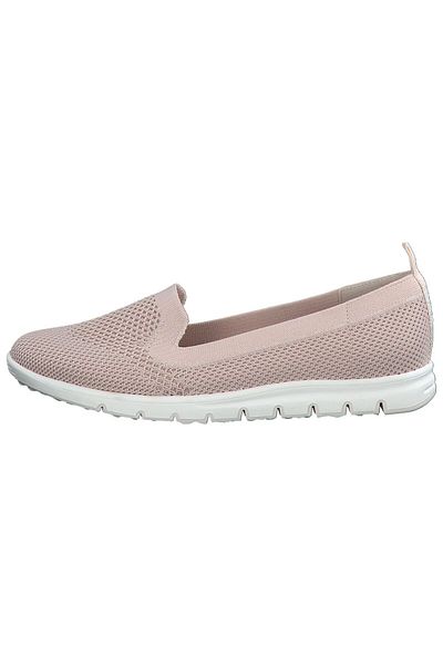 s.Oliver Slipper