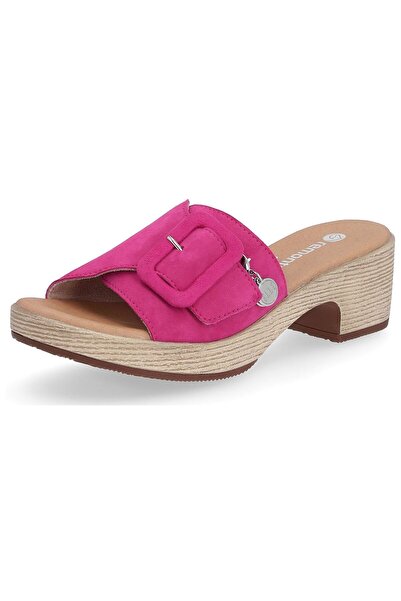 Remonte Παντελόνι